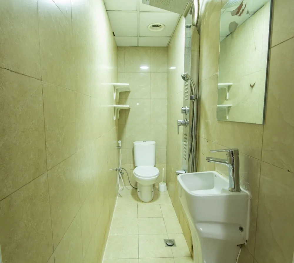Banyo