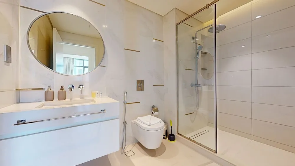 Banyo