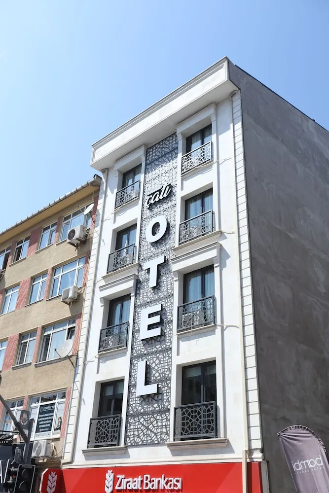 hotel-image