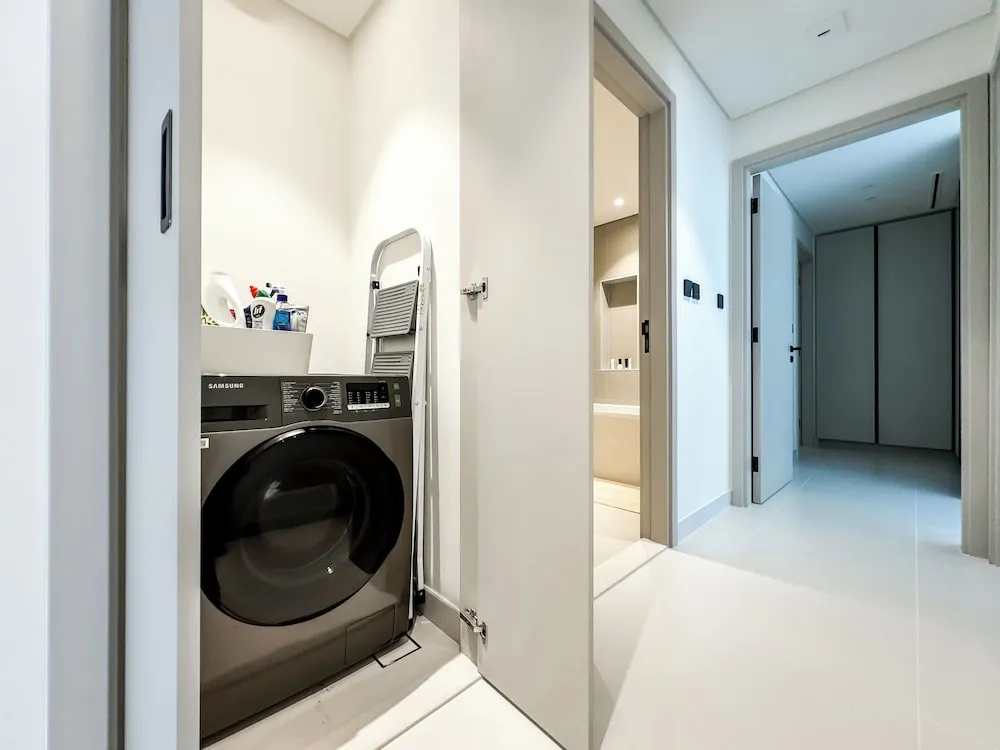Luxury Apart Daire, 2 Yatak Odası, Deniz Manzaralı, Denize Sıfır