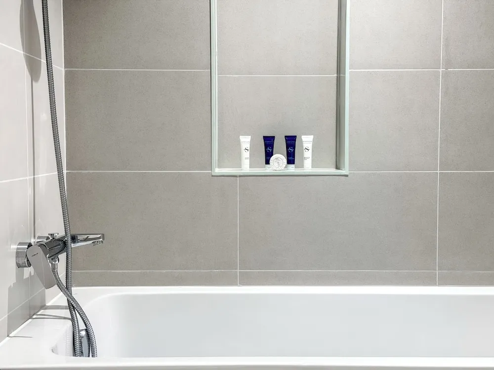 Banyo