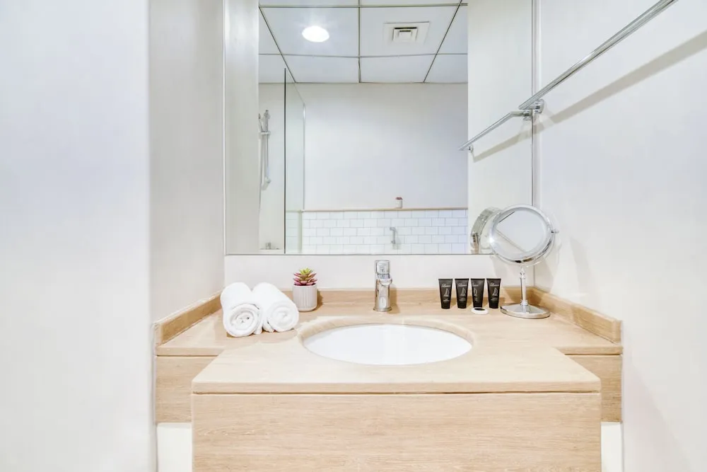 Banyo