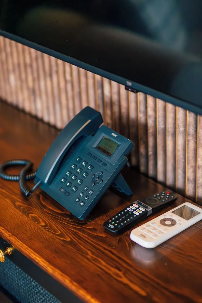 Family Bungalov, 2 Yatak Odası, Veranda, Göl Manzaralı