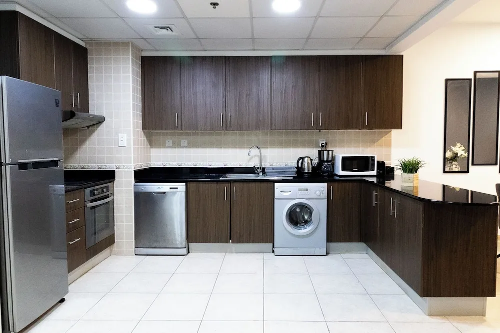 Deluxe Apart Daire, Balkon, Deniz Manzaralı