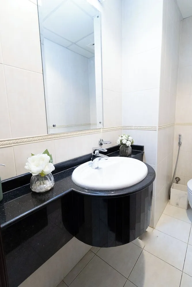 Deluxe Apart Daire, Balkon, Deniz Manzaralı