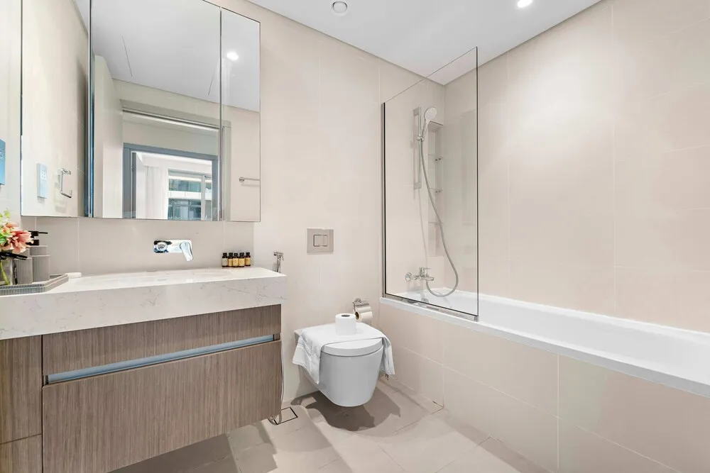 Premier Apart Daire