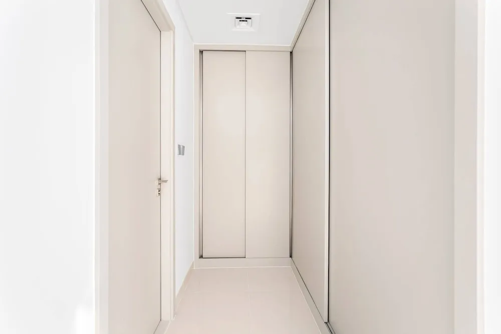 Luxury Apart Daire