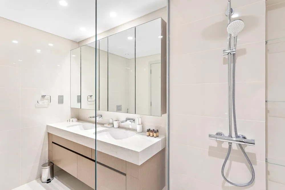 Luxury Apart Daire