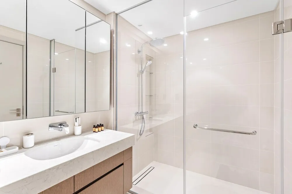 Luxury Apart Daire