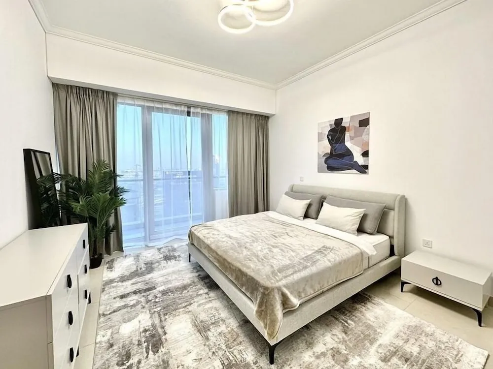 Standard Apart Daire