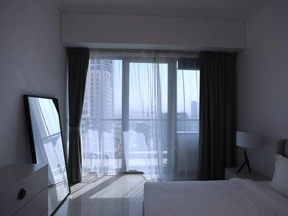 Standard Apart Daire