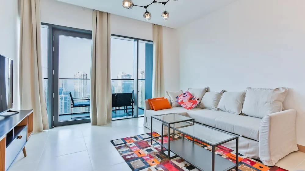 Design Apart Daire
