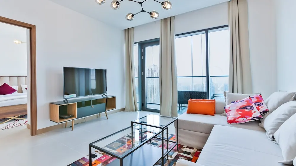 Design Apart Daire