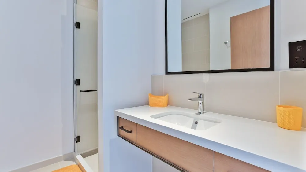 Design Apart Daire