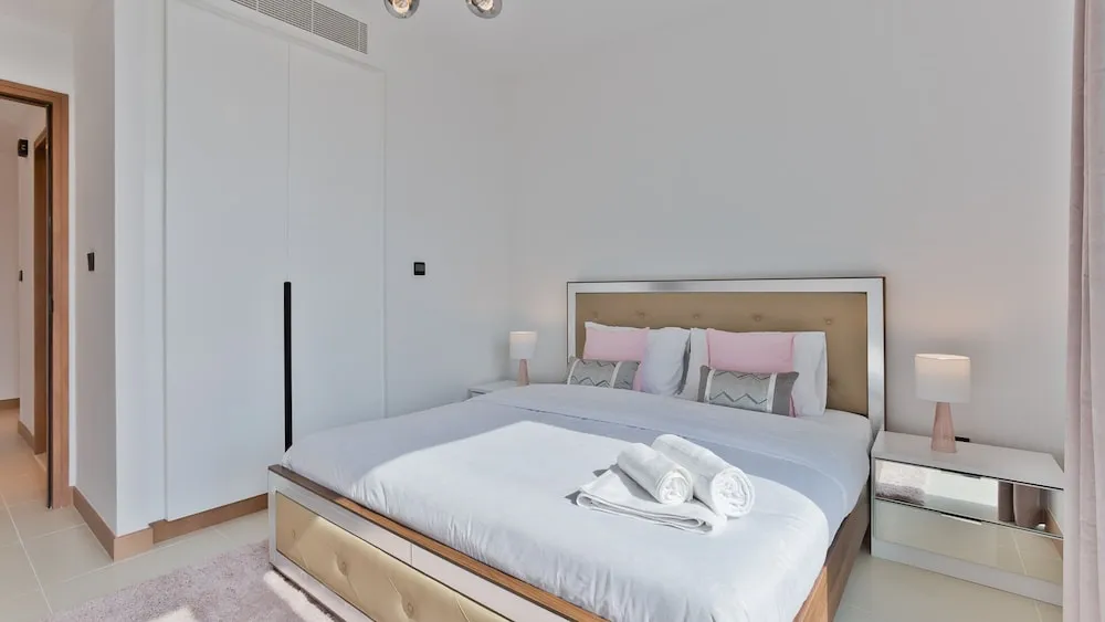 Design Apart Daire