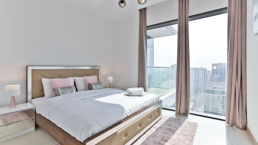 Design Apart Daire
