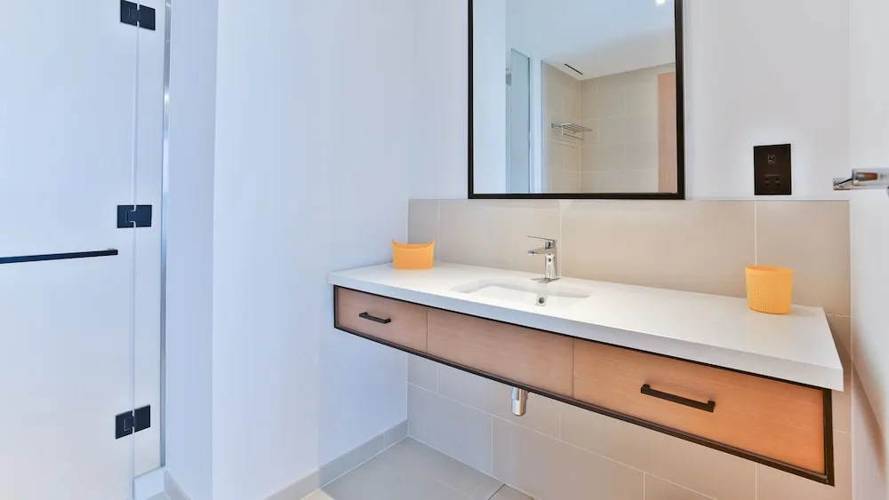 Design Apart Daire