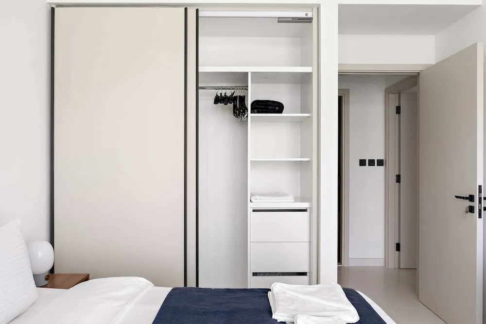 Premium Apart Daire