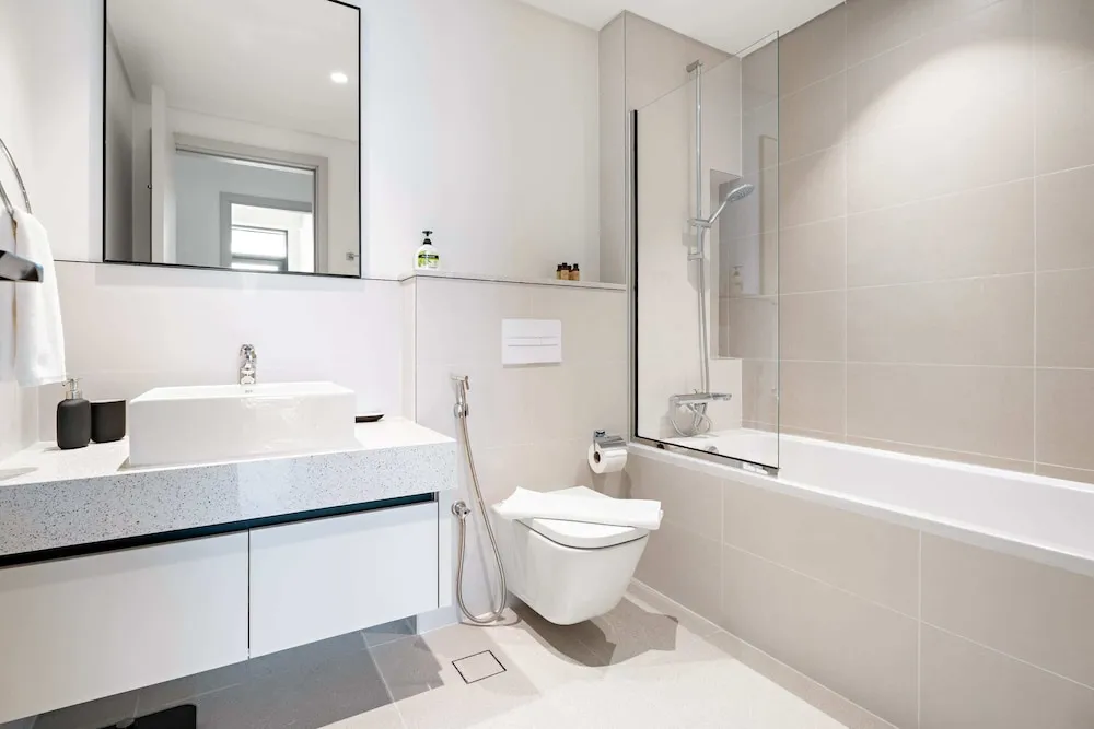 Premium Apart Daire