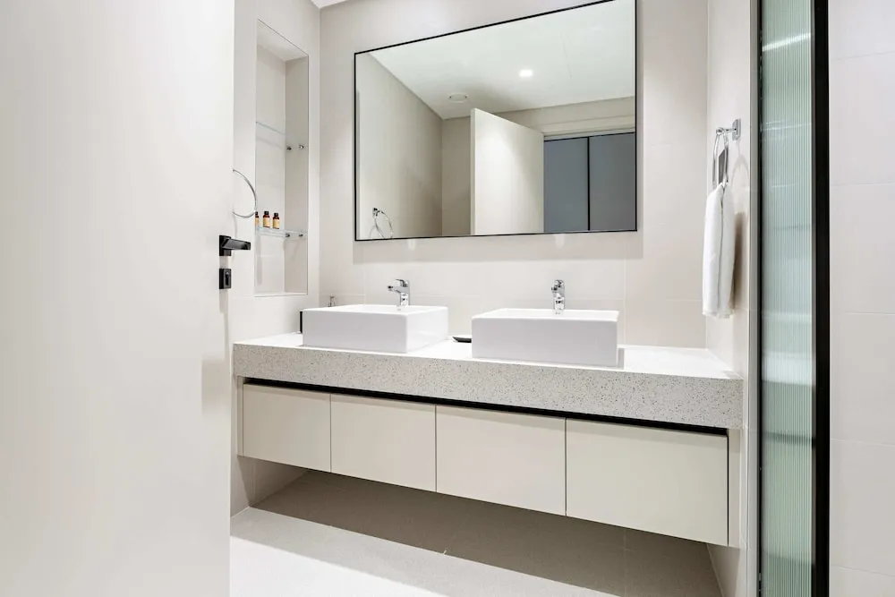 Premium Apart Daire