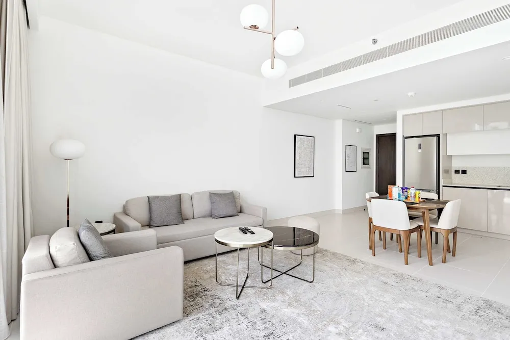 Gallery Apart Daire