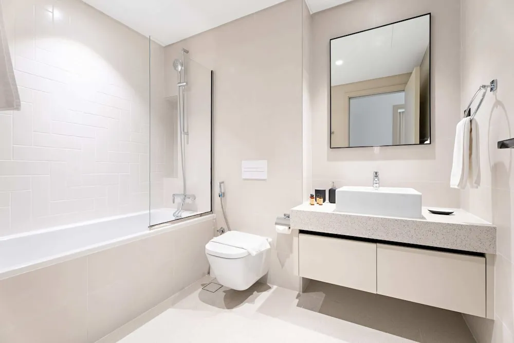 Gallery Apart Daire