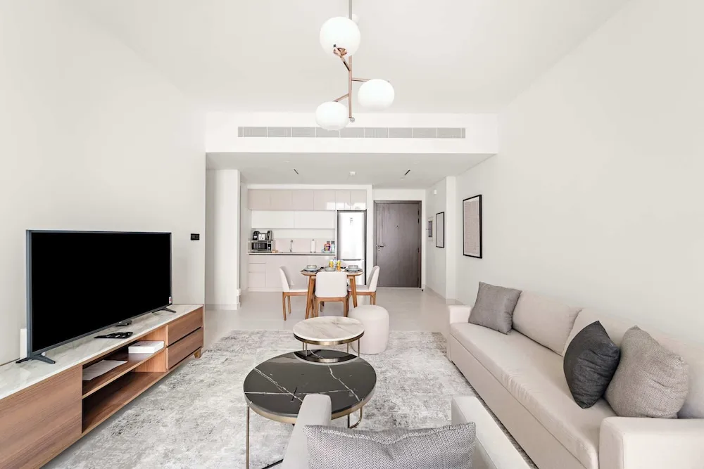 Gallery Apart Daire