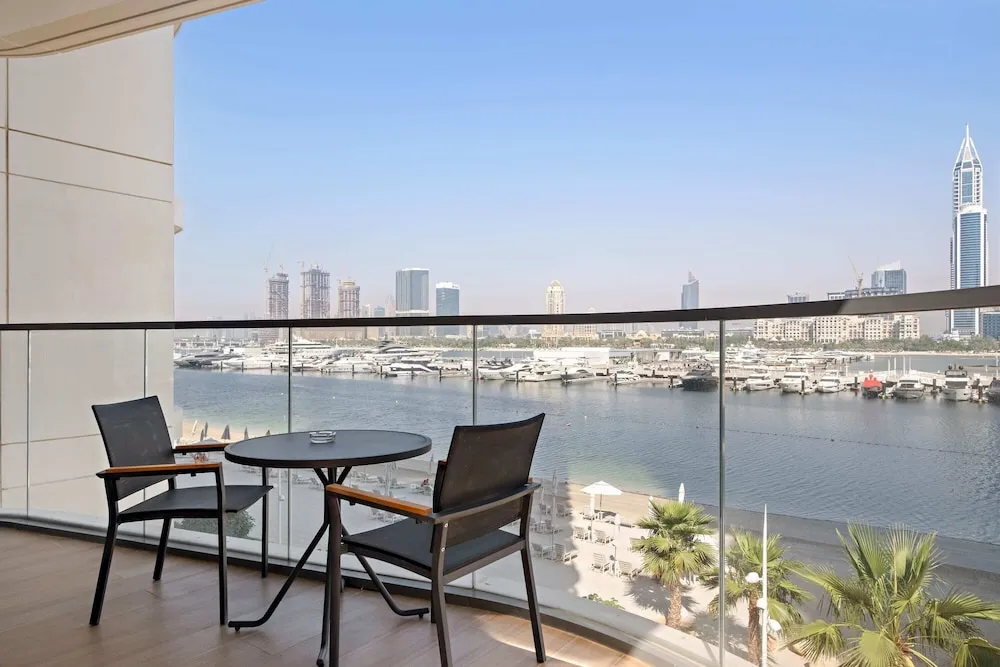 Luxury Apart Daire