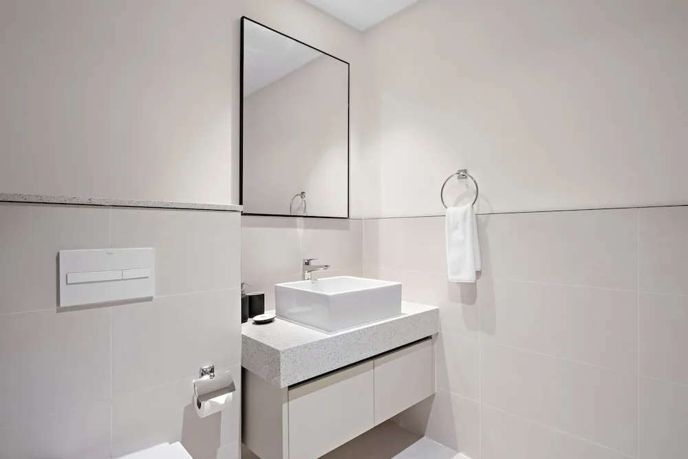 Luxury Apart Daire
