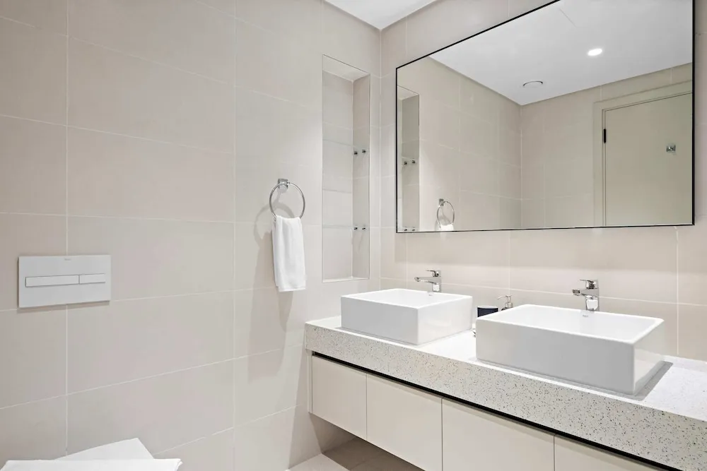 Luxury Apart Daire