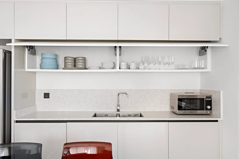 Luxury Apart Daire