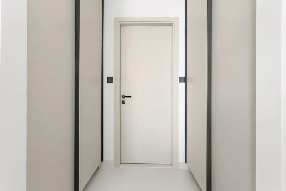 Royal Apart Daire