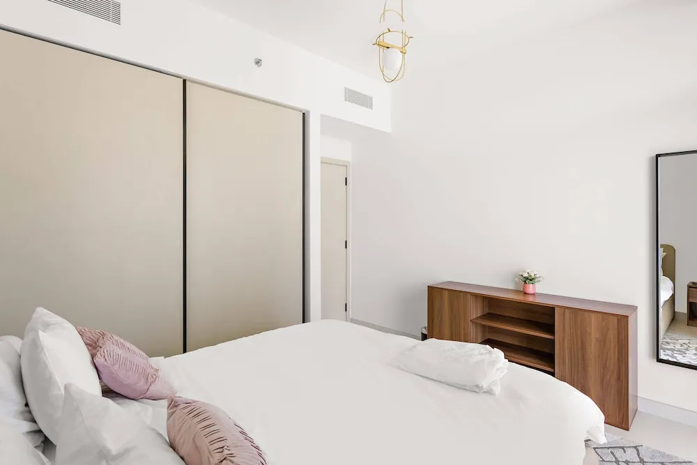 Royal Apart Daire