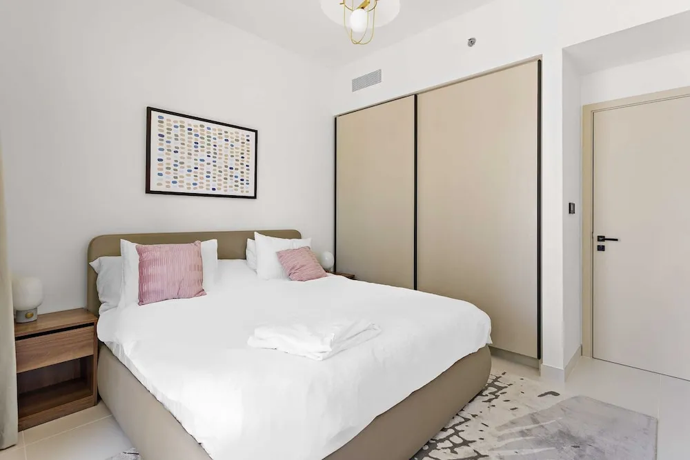 Royal Apart Daire