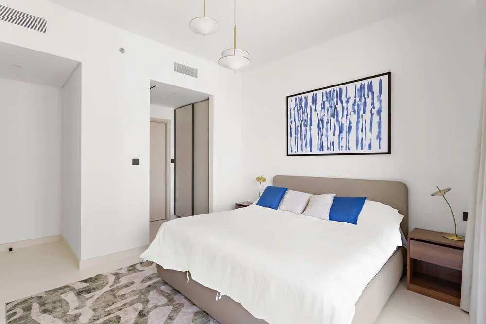 Royal Apart Daire