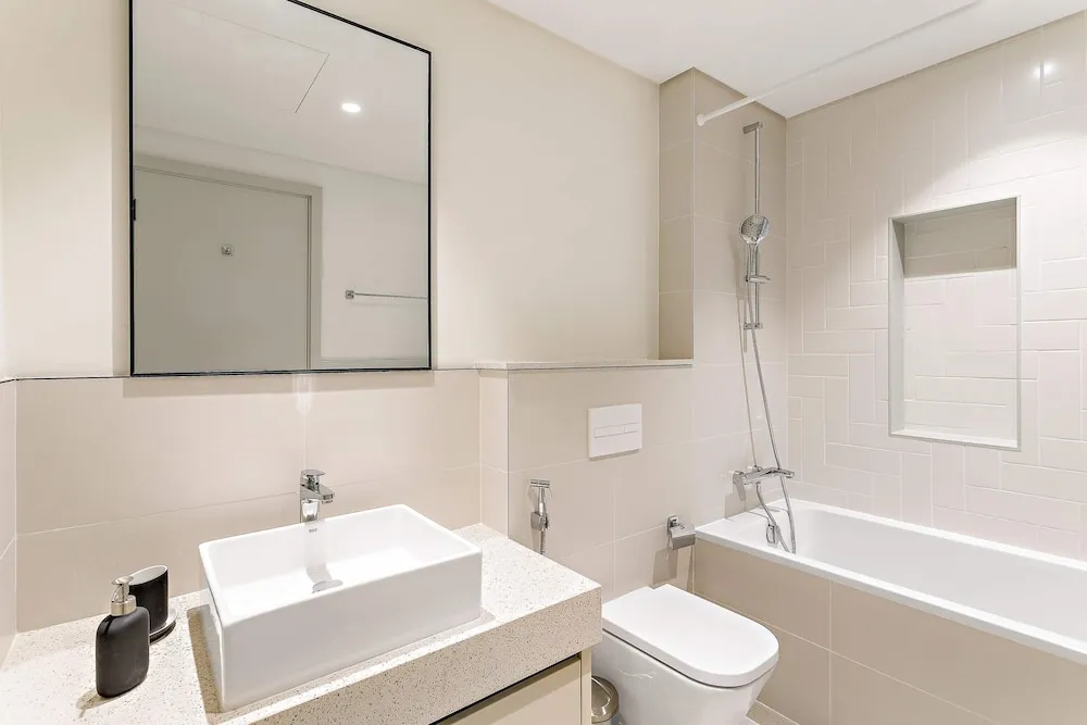 Royal Apart Daire