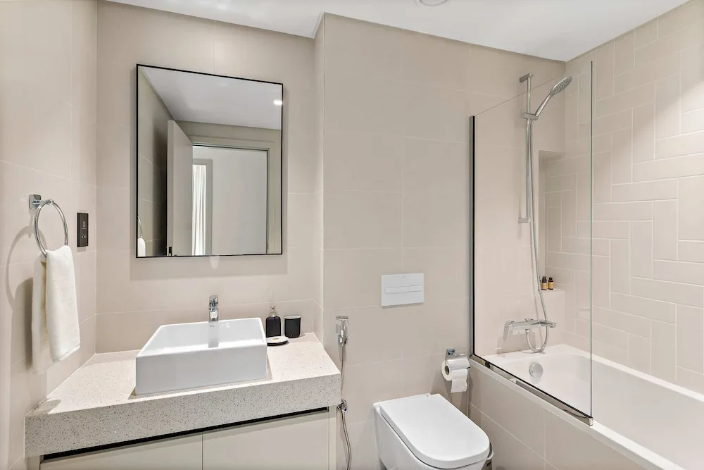 Royal Apart Daire