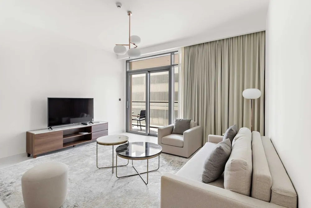 Royal Apart Daire