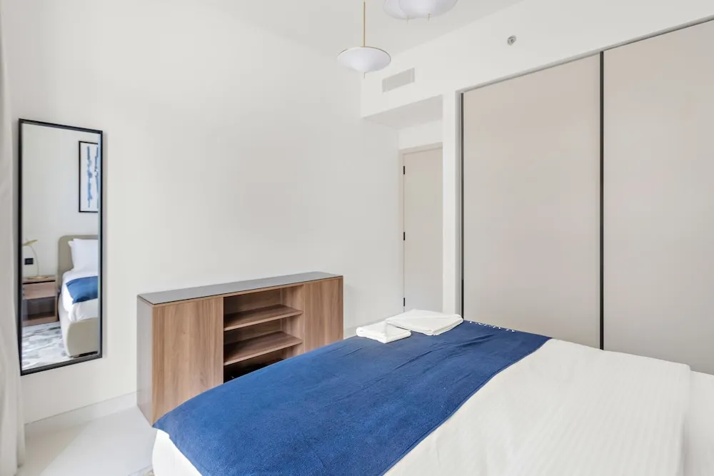 Royal Apart Daire
