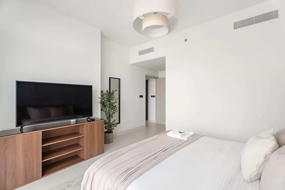 Panoramic Apart Daire