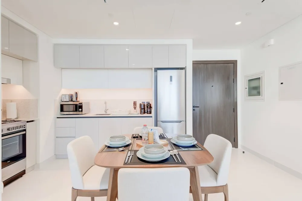 Design Apart Daire