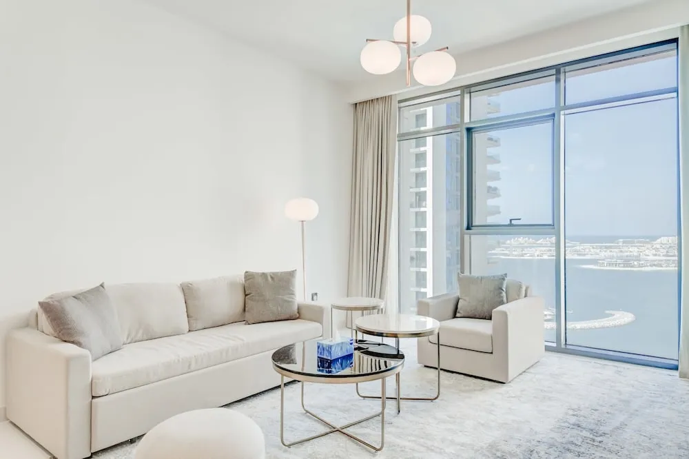 Design Apart Daire