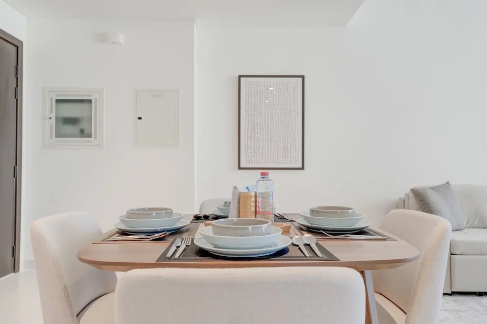Design Apart Daire