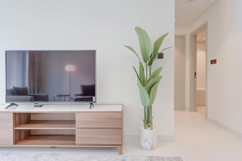 Design Apart Daire