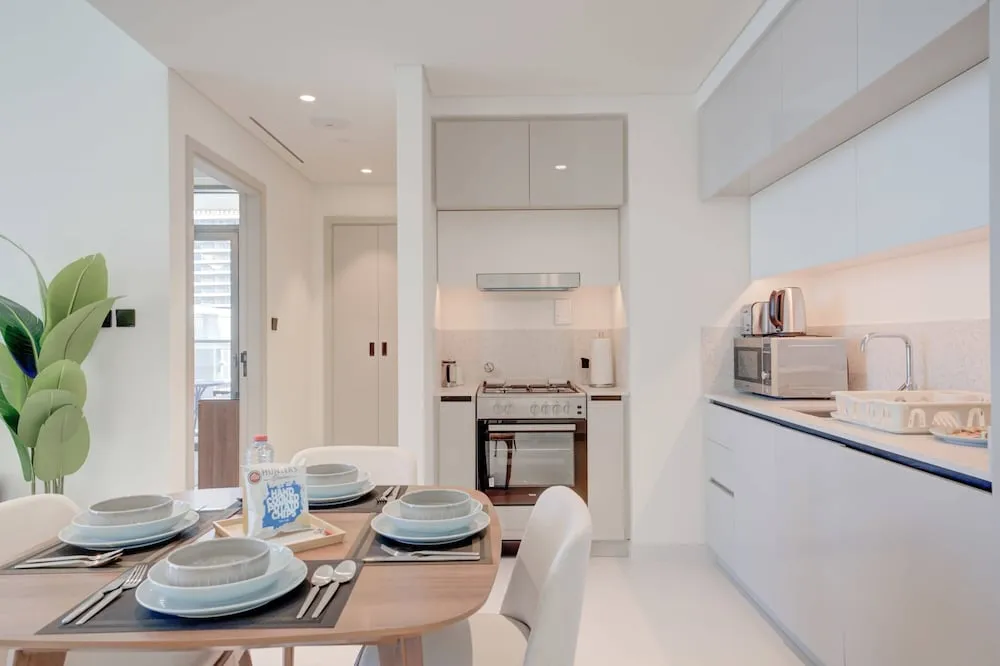 Design Apart Daire