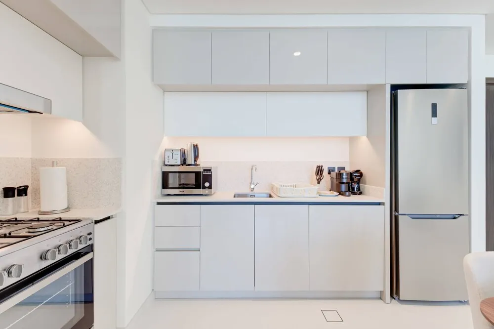 Design Apart Daire