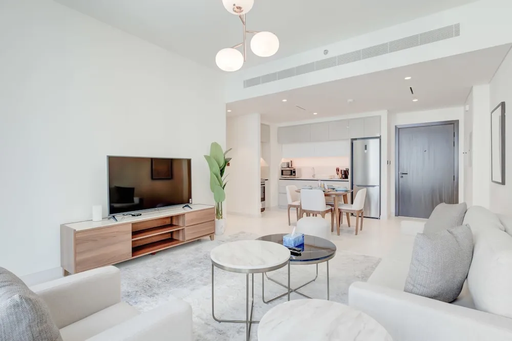 Design Apart Daire