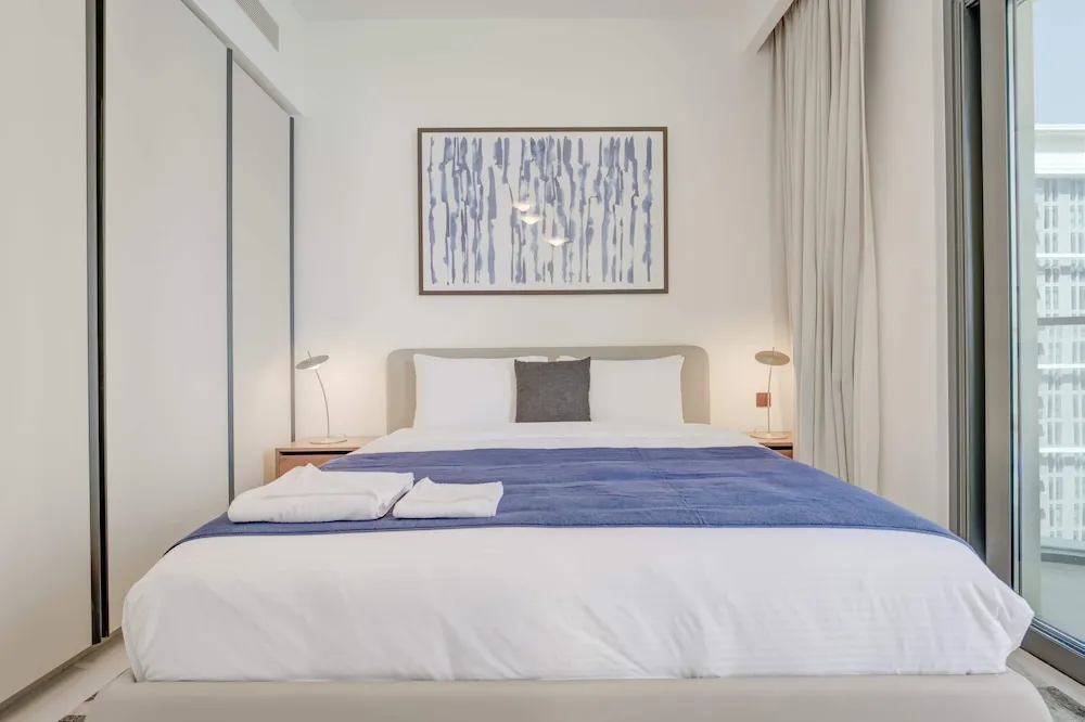 Design Apart Daire