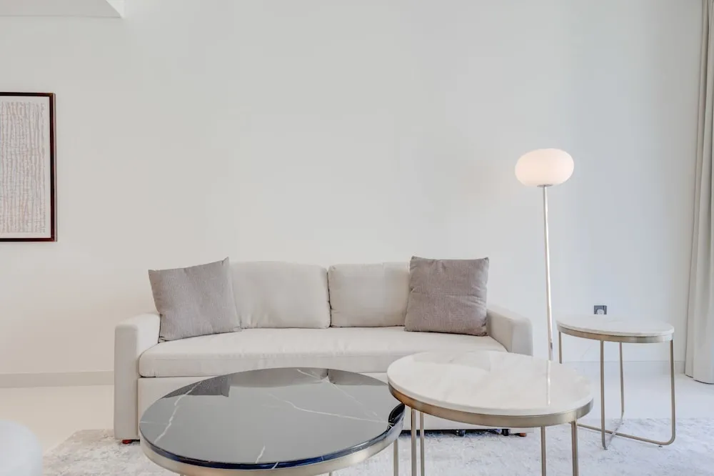 Design Apart Daire