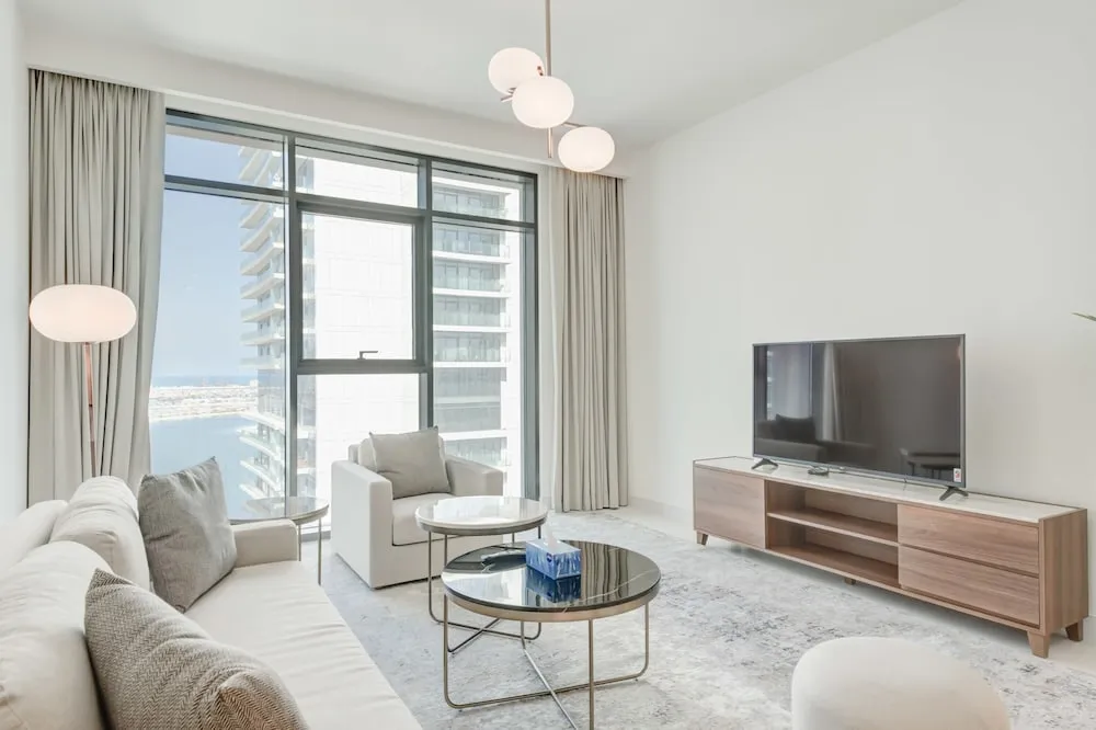 Design Apart Daire